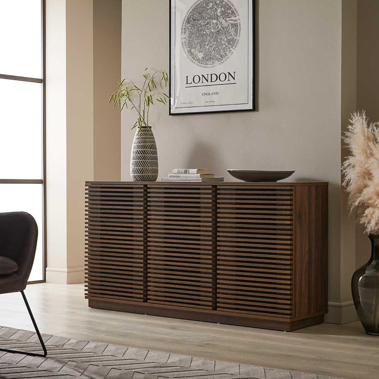 140cm sideboard deals